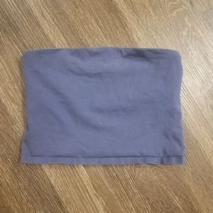 Aerie Tube Top